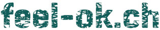 feel ok logo web