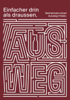 alkohol advery 23.jpg